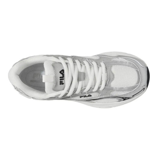 Fila Fusio Memory